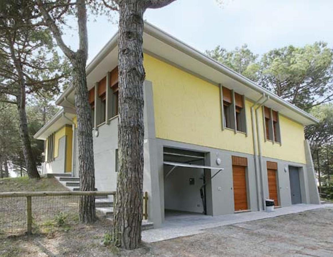 Michelina Lignano Sabbiadoro